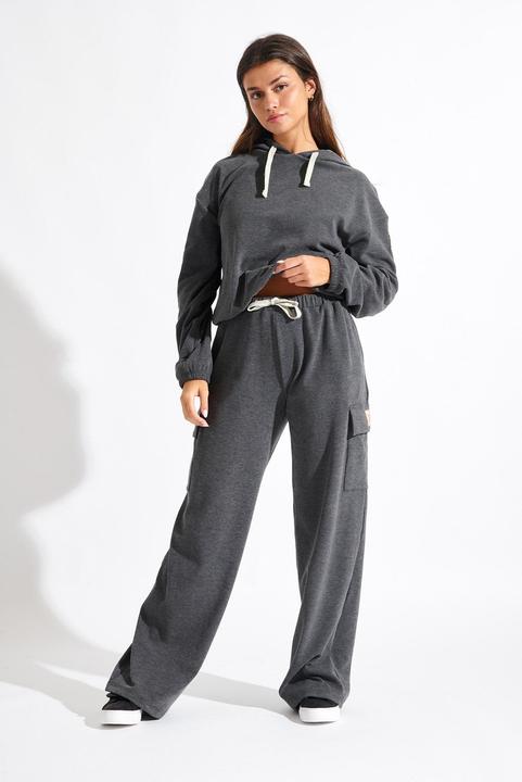 Produktbild Banana Moon Beyond Granite (L)