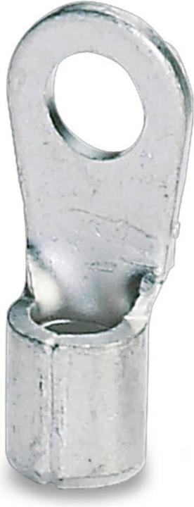 Produktbild Phoenix Contact Ringkabelschuh Querschnitt (ma