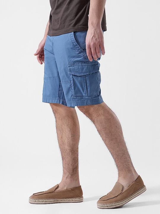 Immagine prodotto Eurex by Brax Bodo (27)