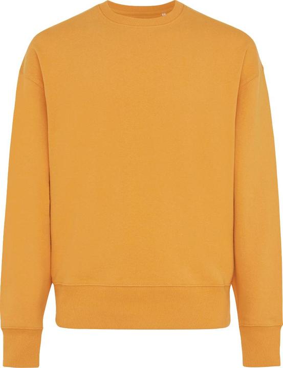 Image du produit Universal Textiles Kruger Sweatshirt Rundhalsausschnitt (XS)