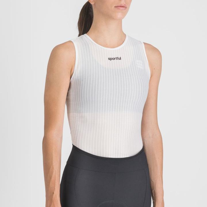 Actual product image Sportful Pro Baselayer W Sleeveless (XS)