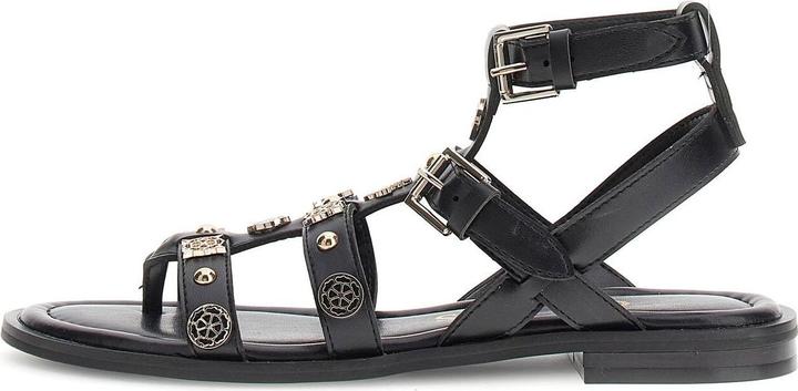 Produktbild Guess Yazza (39)