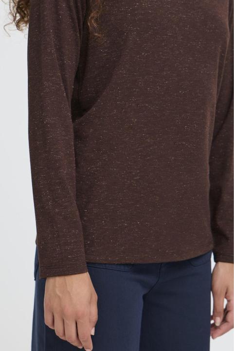 Produktbild Ichi Rebel (XL)