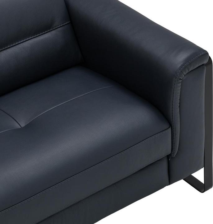 Image du produit pfister Ceasar (3 places)