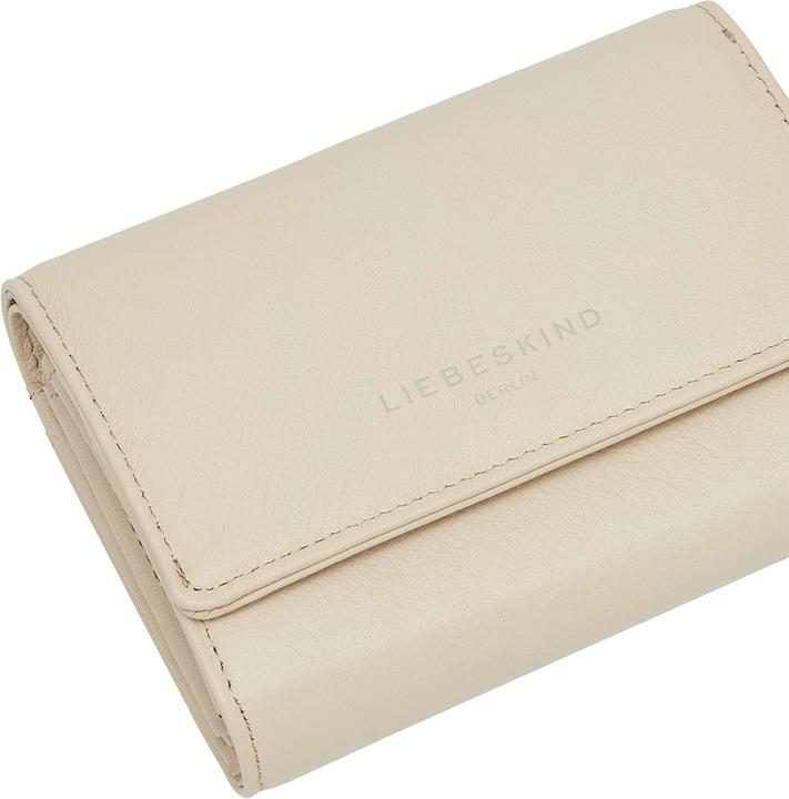 Actual product image Liebeskind Berlin Classics Nora Wallet