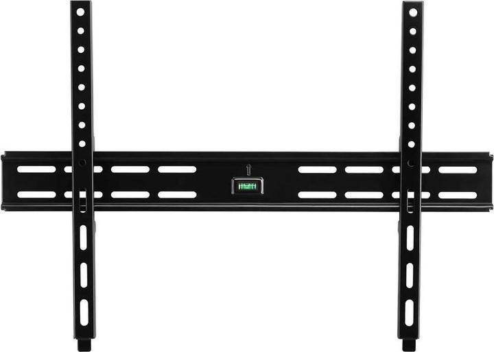 Actual product image Philips SQM3642/00 (Wall, 84", 60 kg)