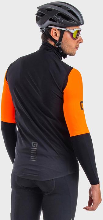 Produktbild Alé Graphene (XXL)