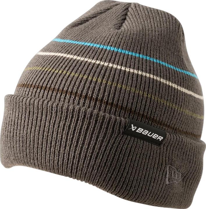 Produktbild Buff New Era Mütze (One Size)