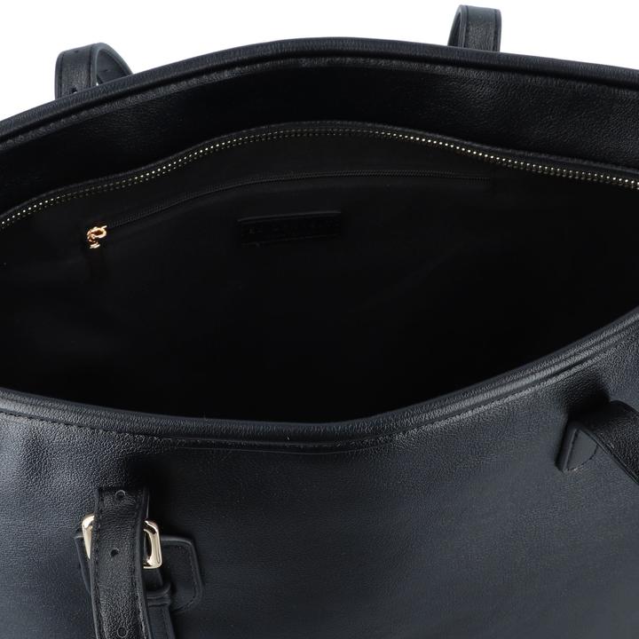Image du produit Seidenfelt Heby Shopper sac 43 cm