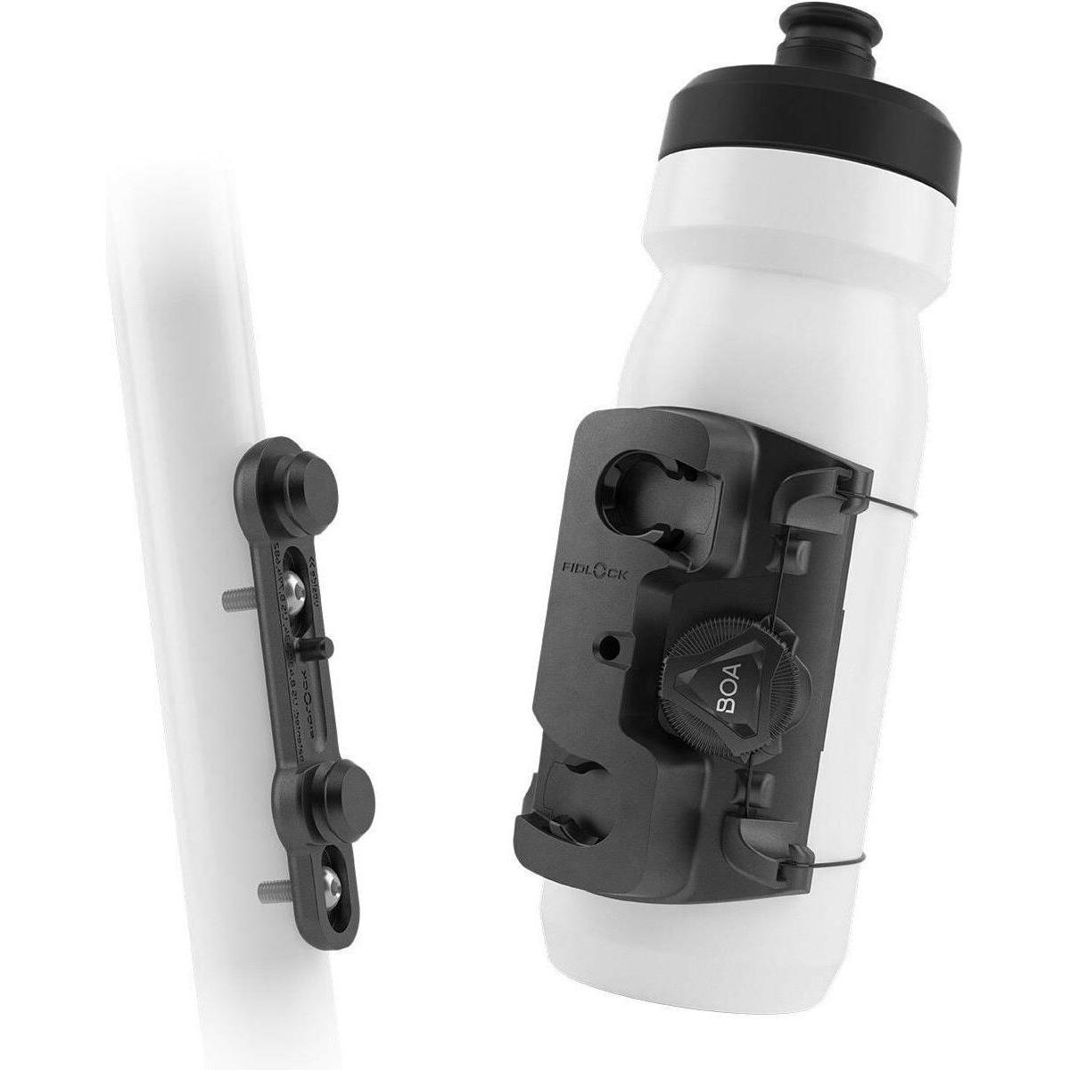 Thumbnail - Fidlock, Flaschenhalter