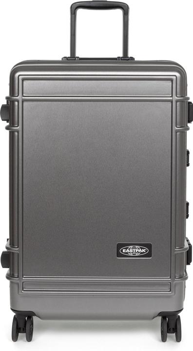 Produktbild Eastpak Resist'R Case L (90 l)