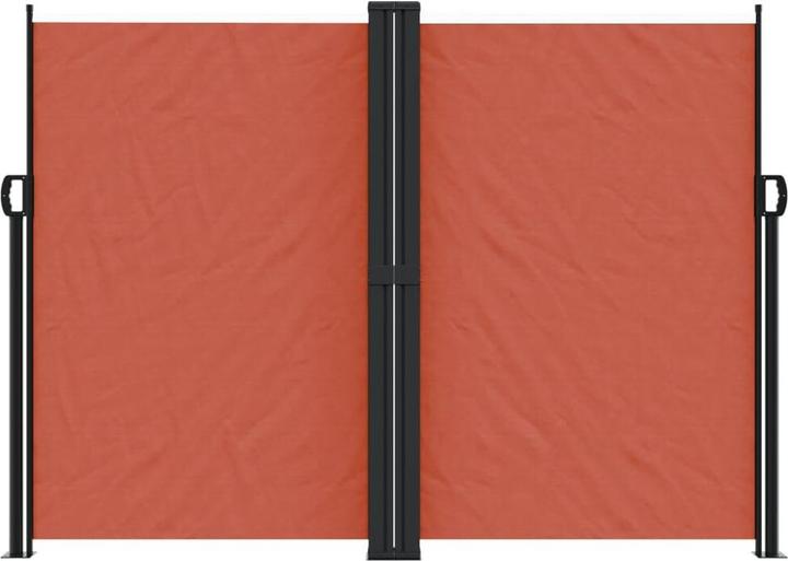 Immagine prodotto vidaXL Joanna (1.80 m)