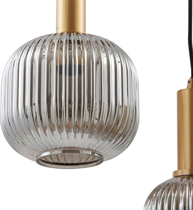 Produktbild Lindby Doroteo (E27)