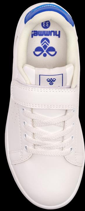 Image du produit hummel Busan Jr (35)