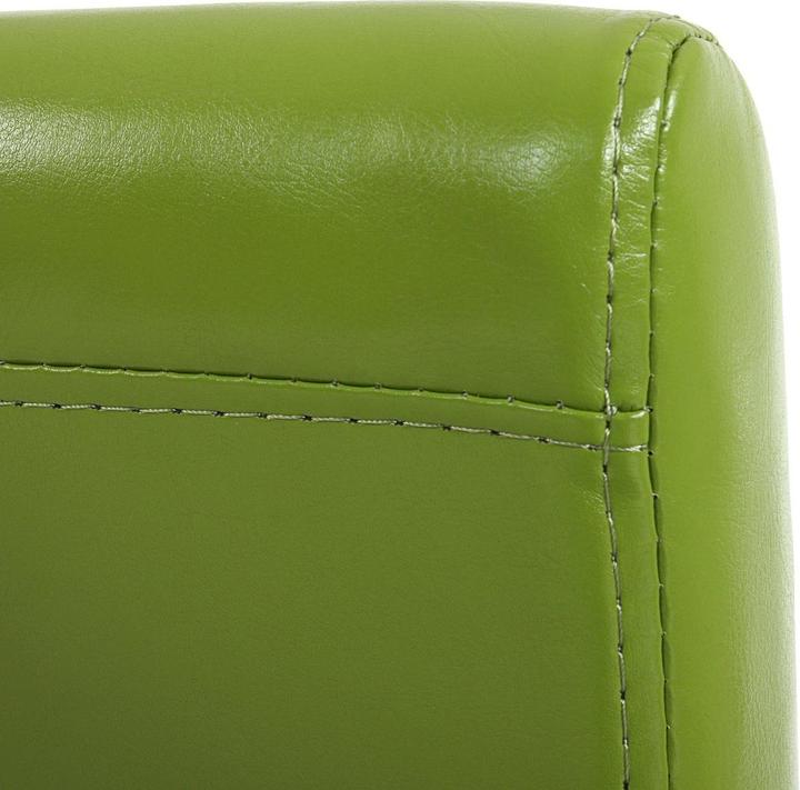 Image du produit JOHN316 Esszimmerstuhl