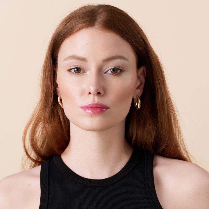 Produktbild Catrice Highlighting Hero Duo Pencil Sunlight (010 Sunlight)