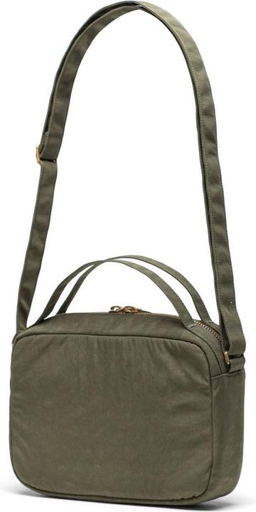 Immagine prodotto Herschel Orion Crossbody Bag