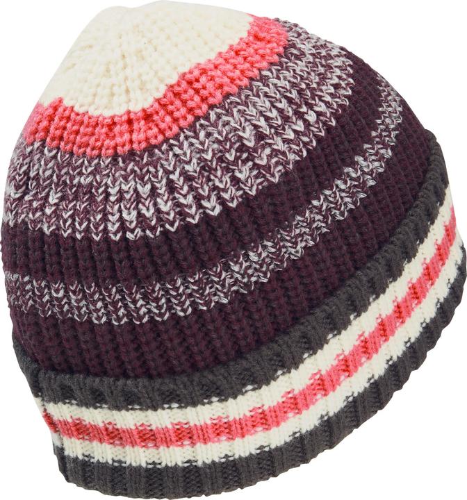 Actual product image Jack Wolfskin Night Hiker Beanie K (M)