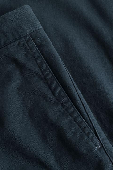 Immagine prodotto Joop! Matthew (W35/L32)