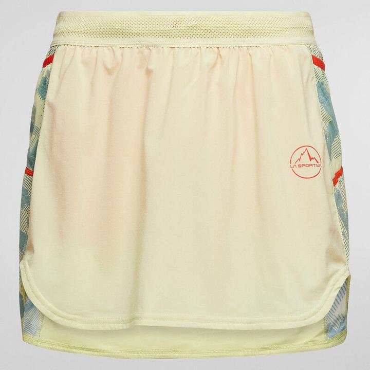 Produktbild La Sportiva Auster Skirt W (S)