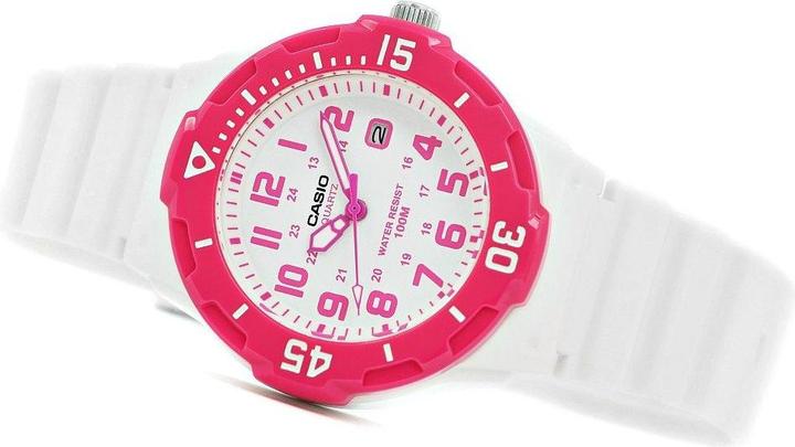 Immagine prodotto Casio Collezione (34 mm)