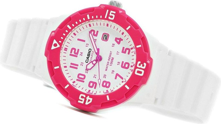 Image du produit Casio Collection (34 mm)