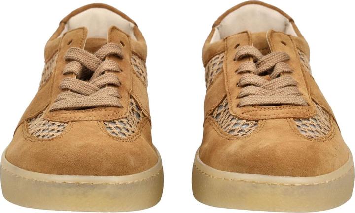 Produktbild Gabor Sneaker (41)