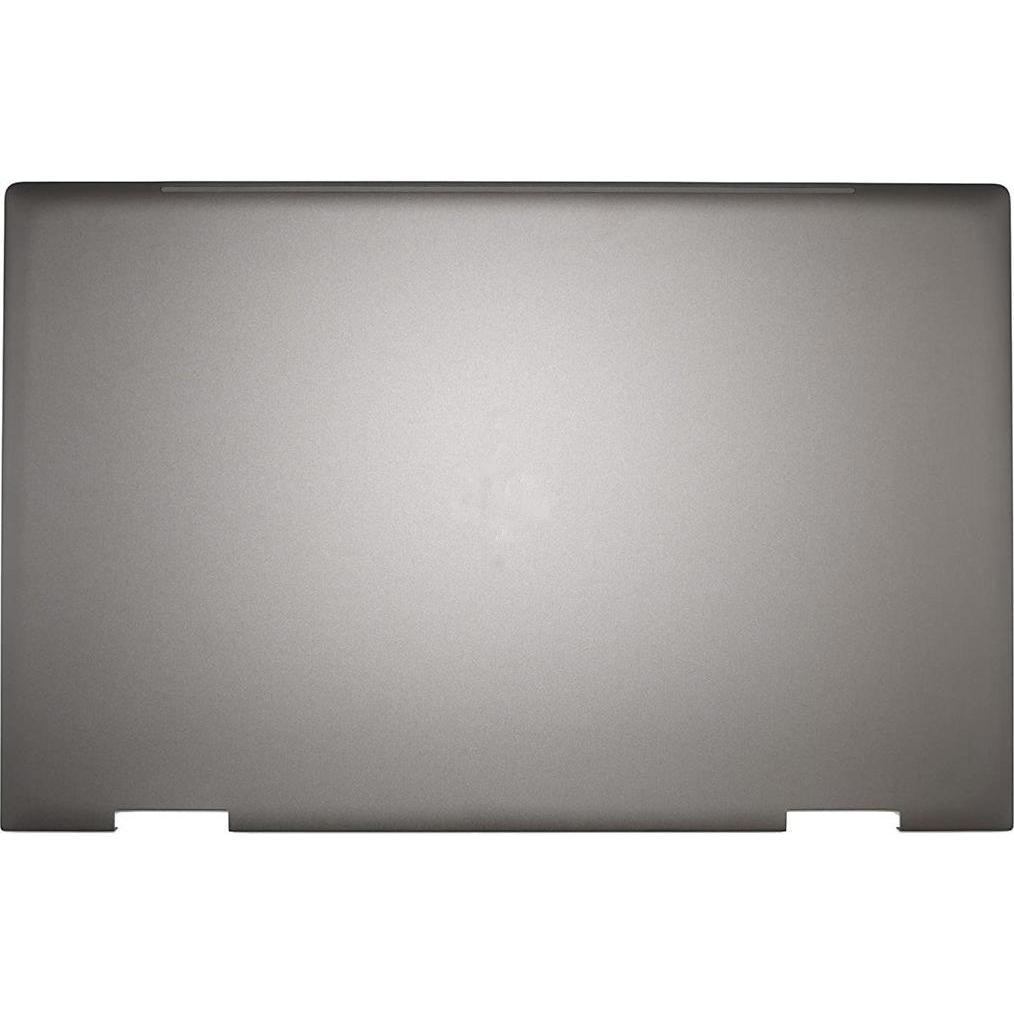 HP LCD Rückwand, Notebook Ersatzteile