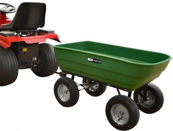 Immagine prodotto Güde GGW 300 (300 kg)