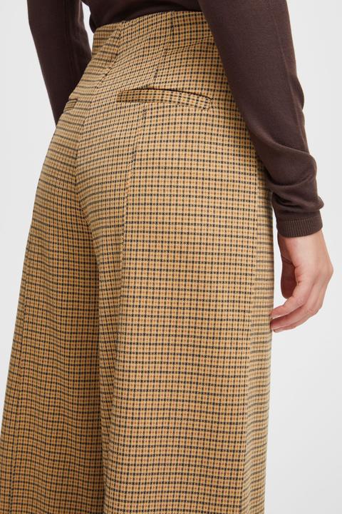 Immagine prodotto Ichi IHKATE CAMELEON PA2 - 20115719 (XL)