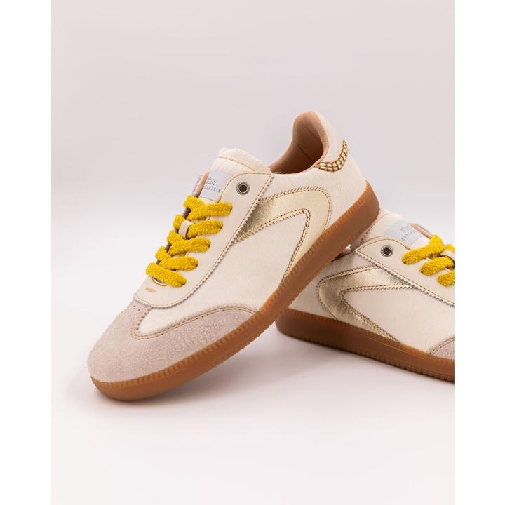 Immagine prodotto 0-105 Nova Mocassin (36)