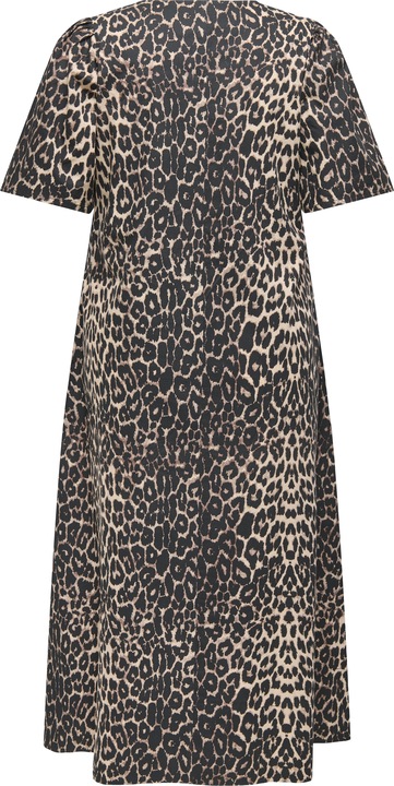 Image du produit Only CARLINA Midikleid Kleid (42)