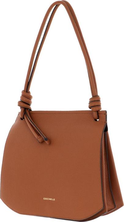 Immagine prodotto Coccinelle Allure Shoulder Bag
