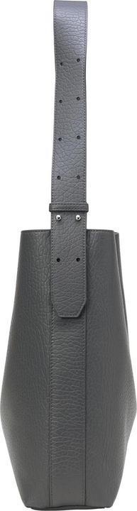 Immagine prodotto Marc O'Polo Anina Hobo Bag