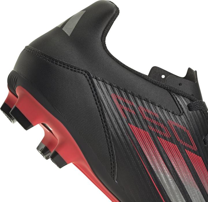 Actual product image adidas F50 Club FG/MG (44 2/3)