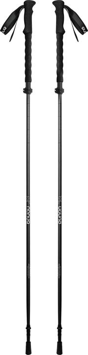 Actual product image Nanuq Hiking Kit