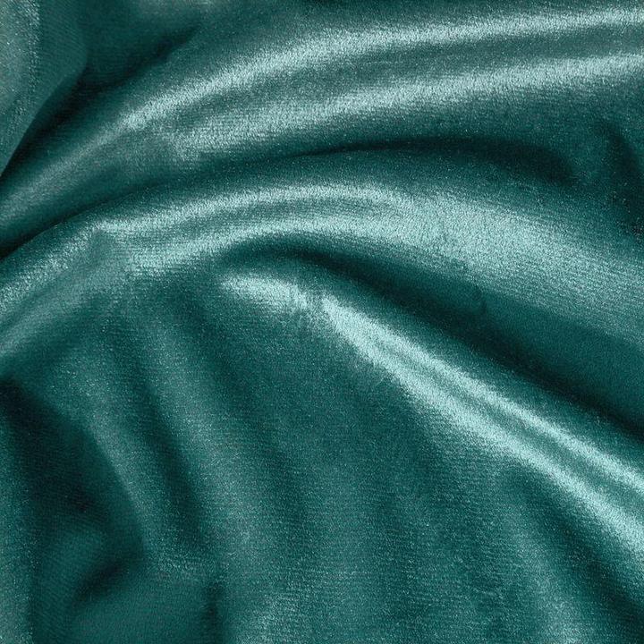 Produktbild Eurofirany D91 (140 x 250 cm)