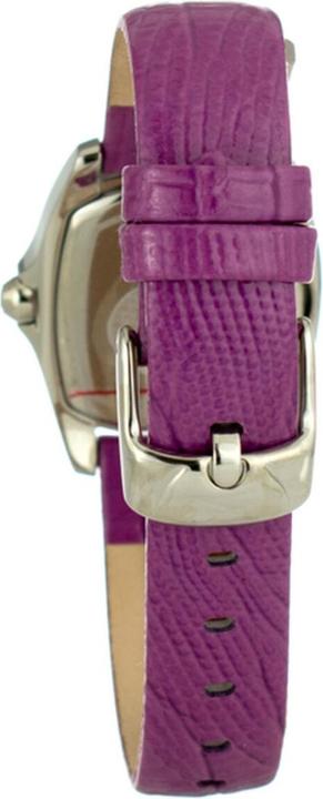 Immagine prodotto Chronotech Orologio da donna CT7094SS-38 (Ø 30 mm) (Orologio da polso analogico, 30 mm)