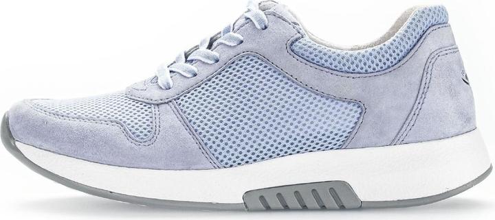 Actual product image Gabor Sneaker (41)