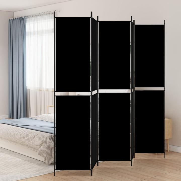 Image du produit vidaXL Raumteiler