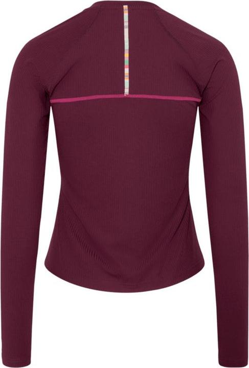 Produktbild Kari Traa Linnea LS (XL)