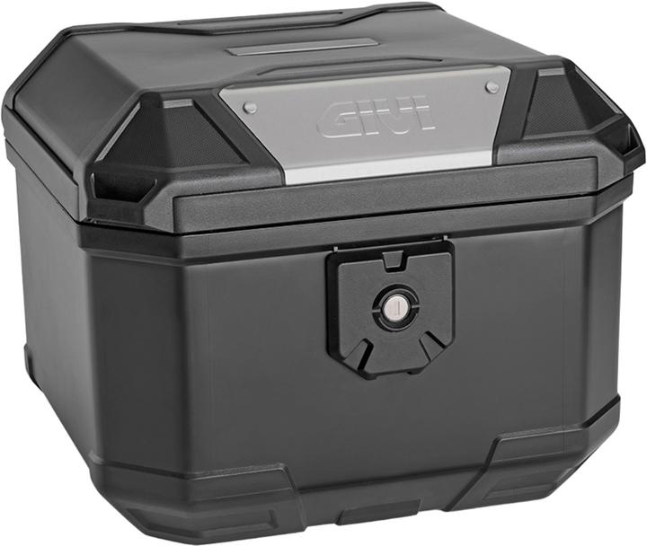 Givi Top-case B38N