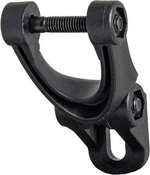 Actual product image Herrmans Multi