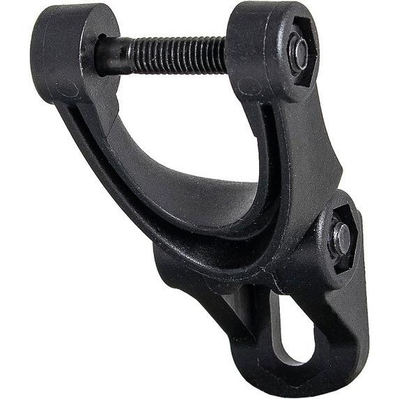 Herrmans, Velolicht Zubehör