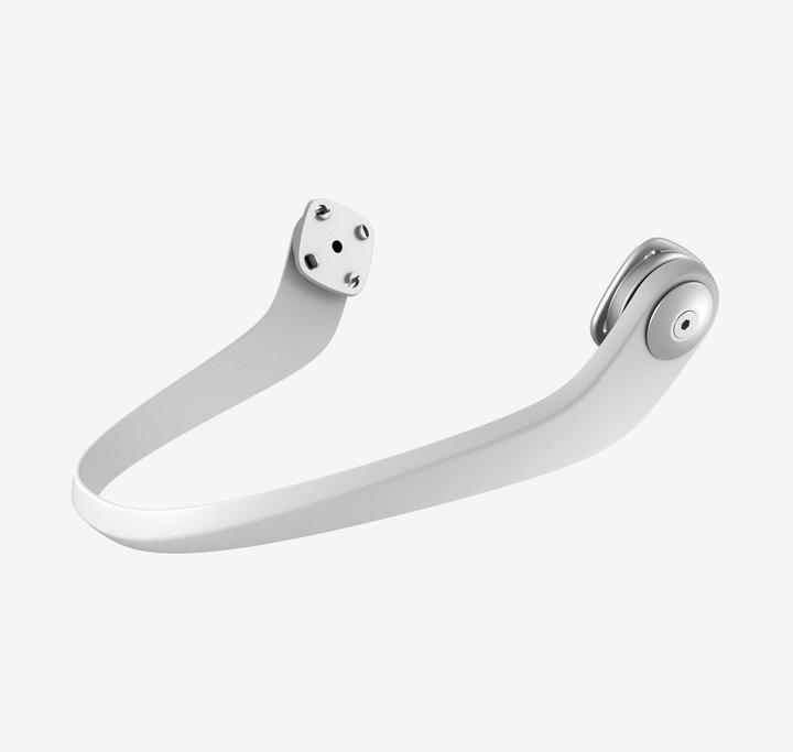 Image du produit Poc Système Maxilla Breakaway