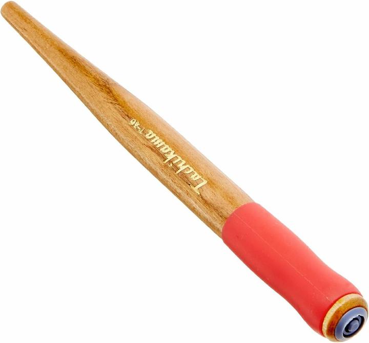 Talens Federhalter Tachikawa T-36P Rosa (Rosa)