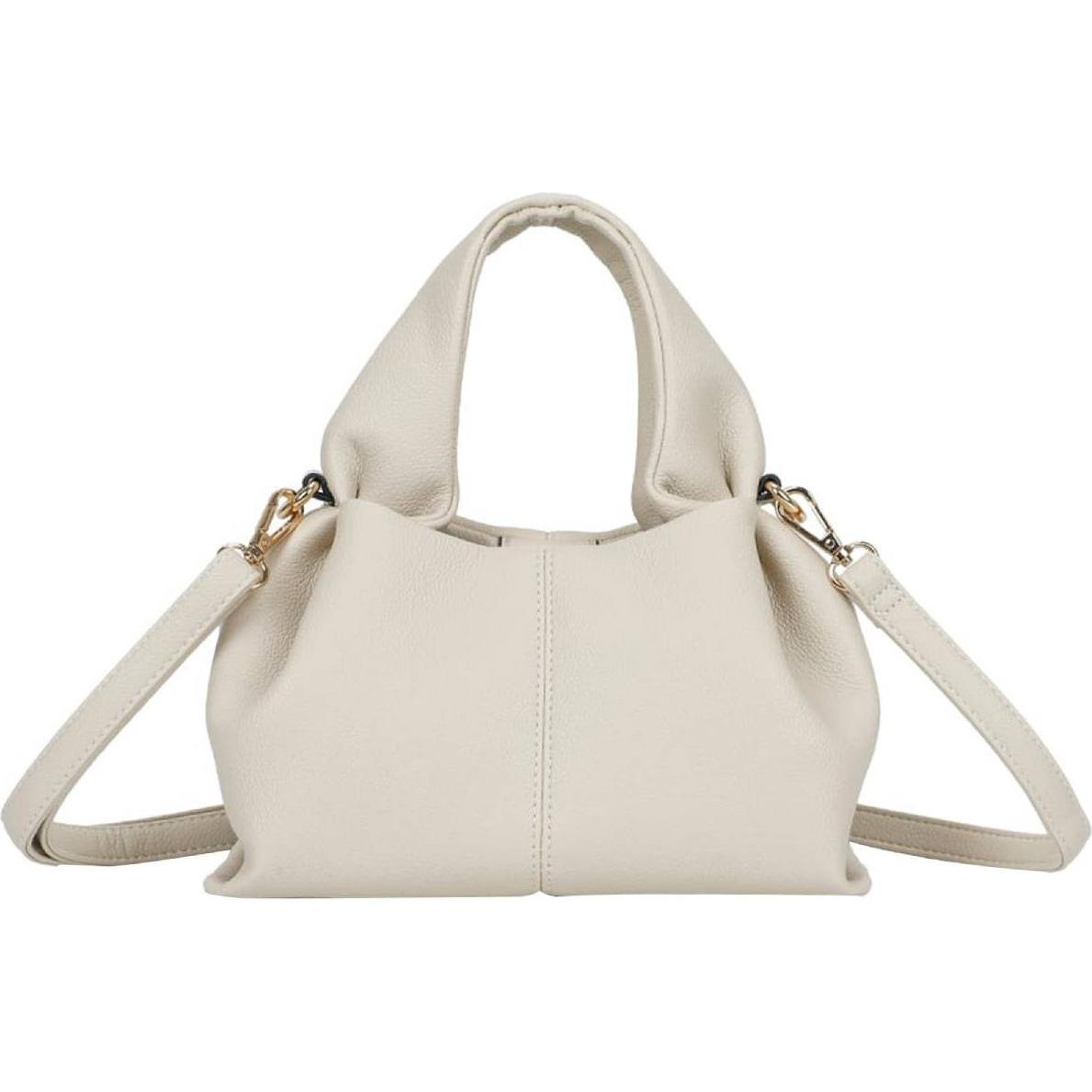 Thumbnail - Gallantry, Tasche, HB-1963-BG Handtasche, Beige