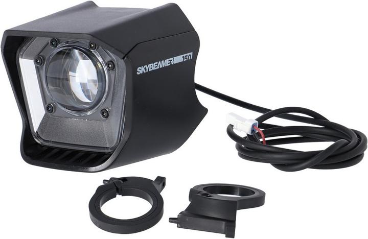 Actual product image Trelock Skybeamer