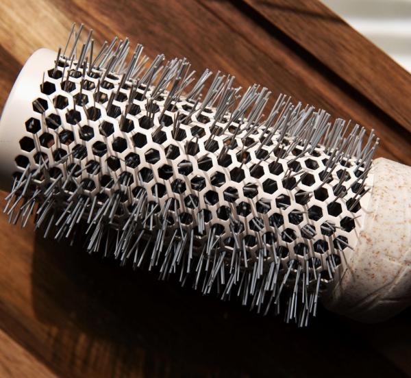 Image du produit ECO Ceramic Rundbürste – Medium