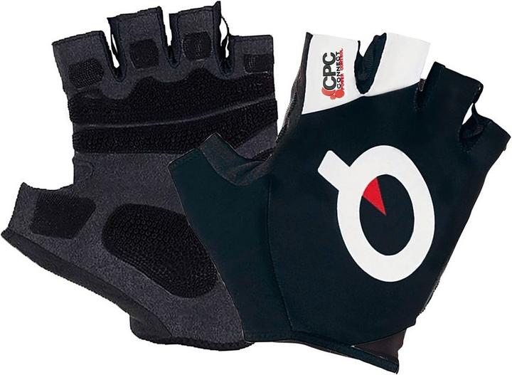 Produktbild Prologo Cpc (S)